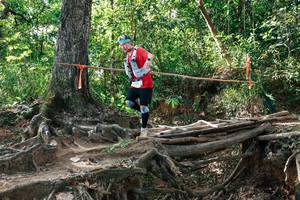 BIB: 
                            <button type="button" onclick="openModal(27557876)" class="btn btn-primary btn-sm float-right btn-popup" data-toggle="modal" data-target=".modal-high-quality">
                        <i class="fas fa-shopping-cart"></i> Add to Cart
                    </button>
                                            <button type="button" onclick="isThisMe(27557876, true)" class="btn btn-success btn-sm float-right btn-popup btn-isme hidden" data-toggle="tooltip" data-placement="bottom" title="นี่คือรูปของคุณใช่ไหม คลิกที่นี่เพื่อเอาเข้าอัลบั้ม">
                        <i class="fas fa-plus"></i> Add to album
                    </button>
                    <button type="button" onclick="isThisMe(27557876, false)" class="btn btn-warning btn-sm float-right btn-popup btn-isnotme hidden">
                        <i class="fas fa-ban"></i> Remove from album
                    </button>